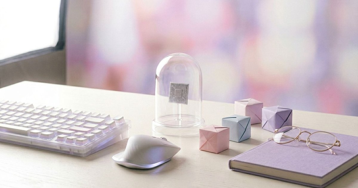 Tech professionals using laptops with generative AI tools to optimize resumes for ATS in 2026 job search.