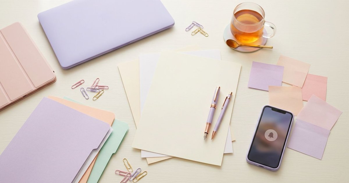 Modern resume template on laptop screen with ATS-friendly layout, clear fonts, and optimized keyword sections